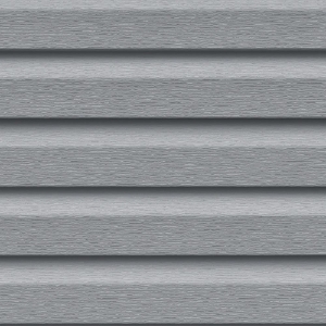 Estate D5 Designer (D/L) Silver Mist 12 ft.