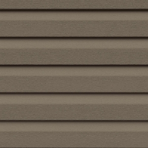 Woodland D4.5 Designer (D/L) Toasted Almond 16 ft. 4 in.