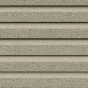 Woodland D4.5 Designer (D/L) Brownstone 16 ft. 4 in.