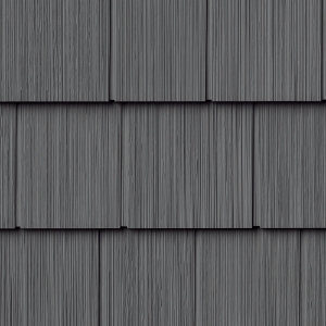 Portsmouth S7 Cedar Shingle Strt Storm 8 ft.