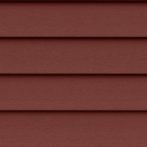 Haven D6 Traditional Insulated Redwood 12 ft. 6 in.
