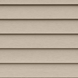 Residential D4.5 Traditional Sand 12 ft.