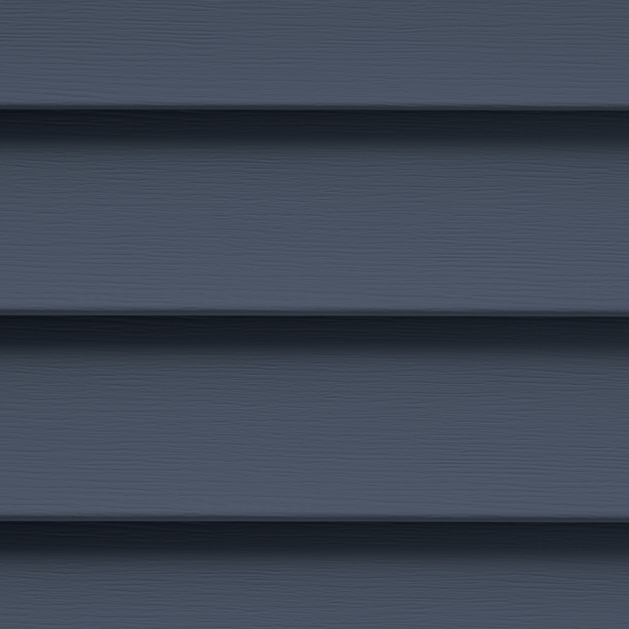 専用ページ RT 88661 4a246ee0e645516_lg.jpg