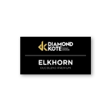 Elkhorn