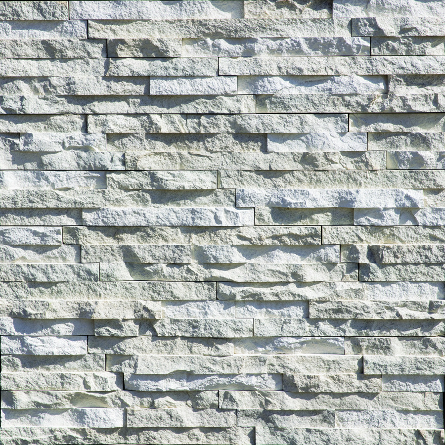 4ab95023f9a5ef3_lg.jpg