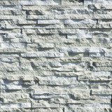 Wausau Supply | European Ledge Sea Cliff Single 8 sq. ft.