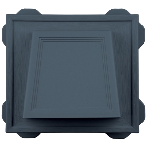 Wausau Supply | Diamond Kote® 6 in. RigidStack Siding