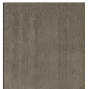 Diamond Kote® 7/16 in. x 4 ft. x 9 ft. Woodgrain No-Groove Shiplap Panel Denali