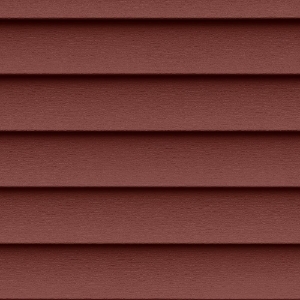 Woodland D4.5 Traditional Redwood 12 ft.