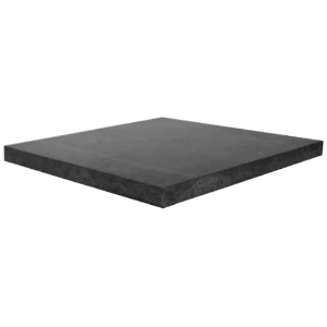 Carbon Honed Hearth B 20 in. x 20 in.