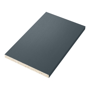 Diamond Kote® 5/4 in. x 12 in. x 16 ft. Brushed Smooth Trim Cascade
