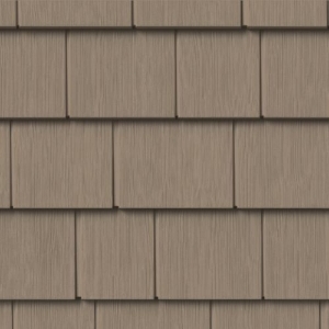Portsmouth T5 Shingle Pebble Clay 11/CT 1/2SQ