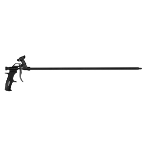 DAP Sharpshooter XLP 29 inch Applicator Gun * Non-Returnable *