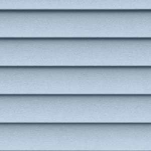 Woodland D4.5 Traditional Blue Gray 12 ft.