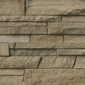 Versetta Ledgestone 8 in. x 36 in. Corner Glen Canyon 2 pk.