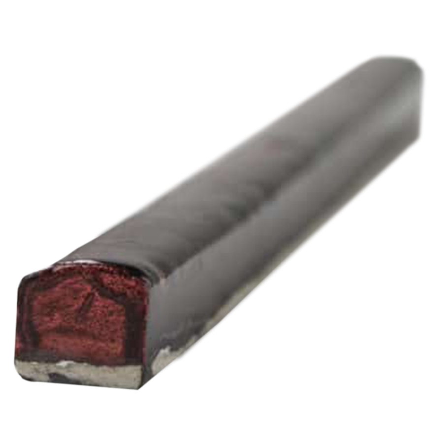 Wausau Supply | Ruby