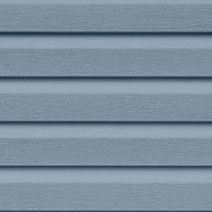 Royal Crest D5 Designer (D/L) Blue Gray 12 ft.