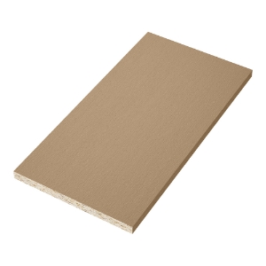 Diamond Kote® 4/4 in. x 10 in. x 16 ft. Brushed Smooth Trim French Gray