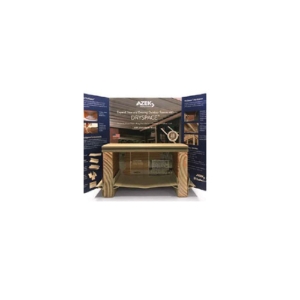 TimberTech Dryspace Counter Top Display - DIS-DRYSPACE