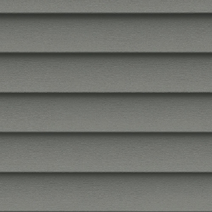Woodland D4.5 Traditional Rockslide 16 ft. 4 in.