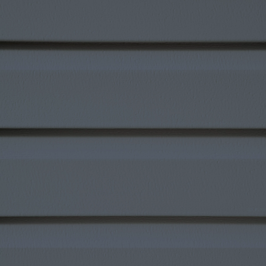 la prairieサンプル la prairie サンプル多数セット 直流電源】ZXシリーズ～仕様