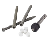 Wausau Supply | Diamond Kote® Cortex Hidden Fastener Smooth 250 lin. ft.