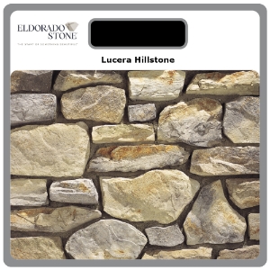 NTNWD Lucera Hillstone Carry Board Sample