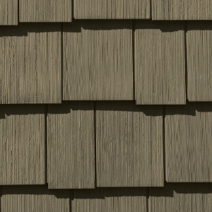 Double 7 Staggered Edge Perfection Shingle 3G Hearthstone