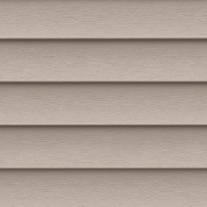 Residential D5 Traditional Heather 12 ft.