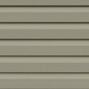 Woodland D4.5 Designer (D/L) Cypress 16 ft. 4 in.