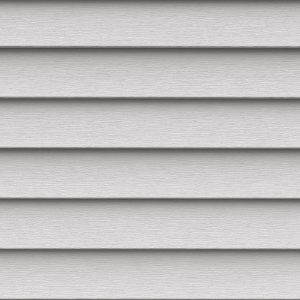 Estate D4 Traditional Sterling 12 ft. 6 in.