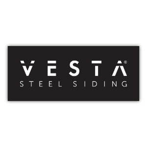 QE Vesta 12x5 Sign