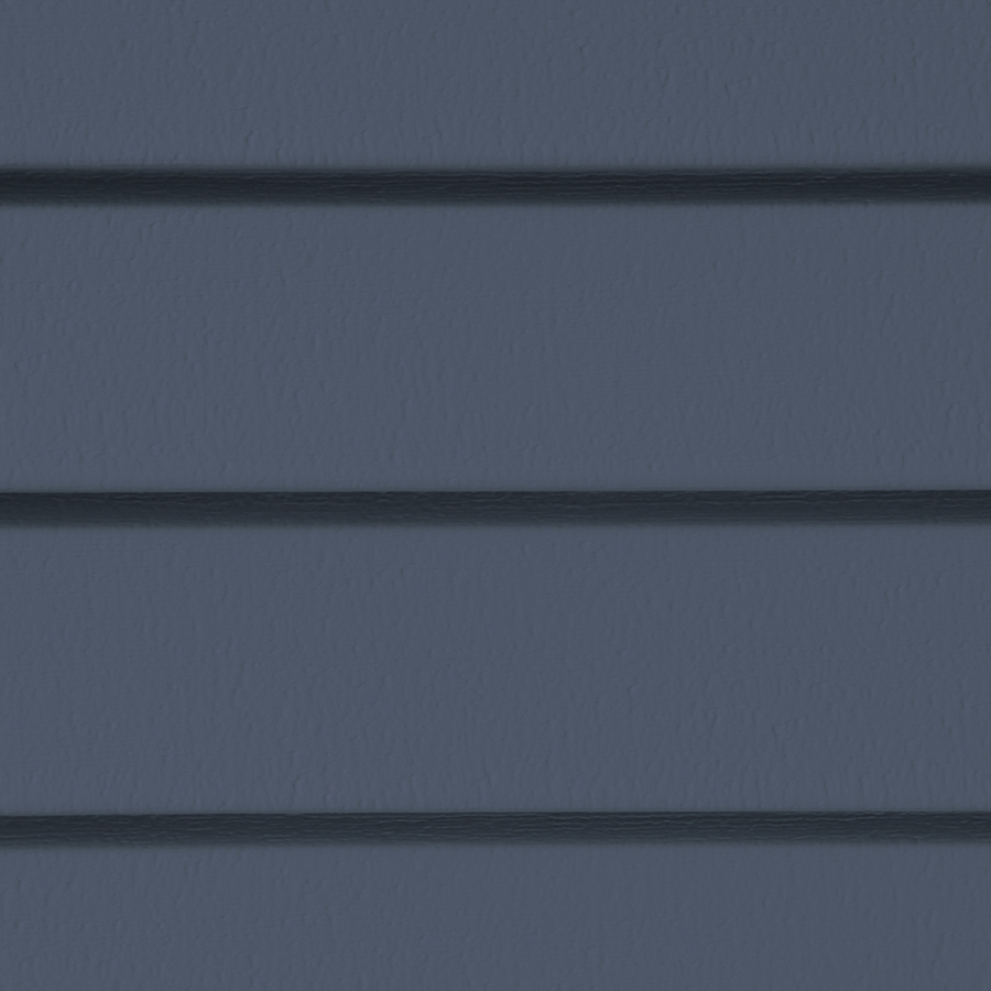 60×38 江戸縮緬　表装 4fe70dc9b321267_lg.jpg