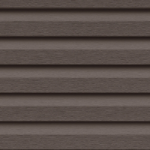 Estate D4.5 Designer (D/L) Urban Bronze 12 ft.