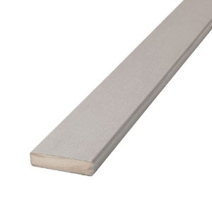 3-1/2 x12 Kettle Solid Porch Floor