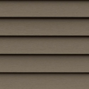 Estate D5 Traditional Toasted Almond 12 ft. Royal 10/Sq