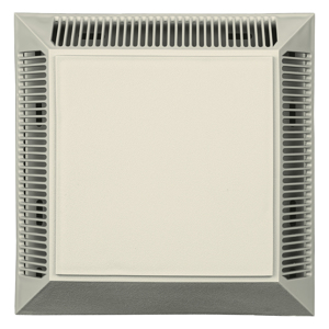 Intake/Exhaust Vent #082 Linen