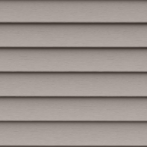 Residential D4 Traditional Heather 12 ft. 6 in.
