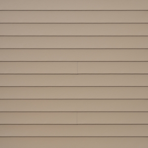 TruCedar Single 6 Steel Lap Siding Norwood