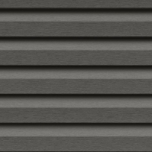 Estate D4.5 Designer (D/L) Granite 12 ft.