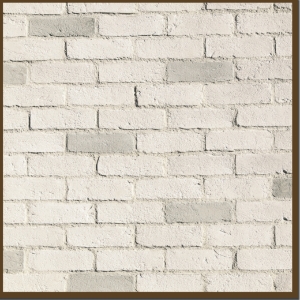 BRICK Chalk Dust Tundrabrick Carry Board Sample - WSC Stock Profile