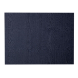 Diamond Kote® 3/8 in. x 4 ft. x 8 ft. No Groove Ship Lap Panel Midnight