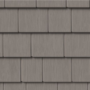 Portsmouth T5 Shingle Harvard Slate 11/CT 1/2SQ