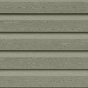 Royal Crest D5 Designer (D/L) Cypress 12 ft.