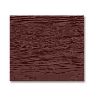 Diamond Kote® FLAT LAP Bordeaux Sample