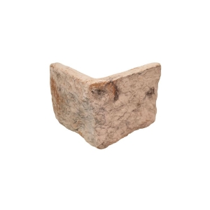 District View Afternoon Vale Corner Non-Fire-Rated