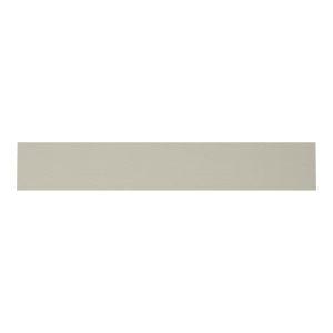 8 in. Flat Lap Siding Brushed Smooth Clay