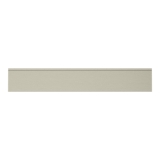 Diamond Kote® 8 in. RigidStack Siding Clay Brushed Smooth