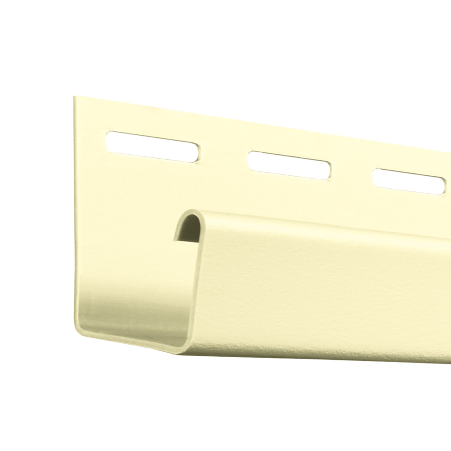 ゆん！ S710XX19ozll-NTA Mid Rise Slim Straight – BLUE IN GREEN SOHO