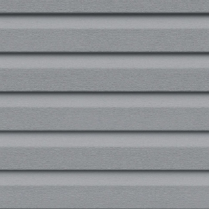 Woodland D4.5 Designer (D/L) Silver Mist 16 ft. 4 in.
